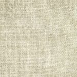 Ткань жаккард Daylight & Liontex Clemance — 120