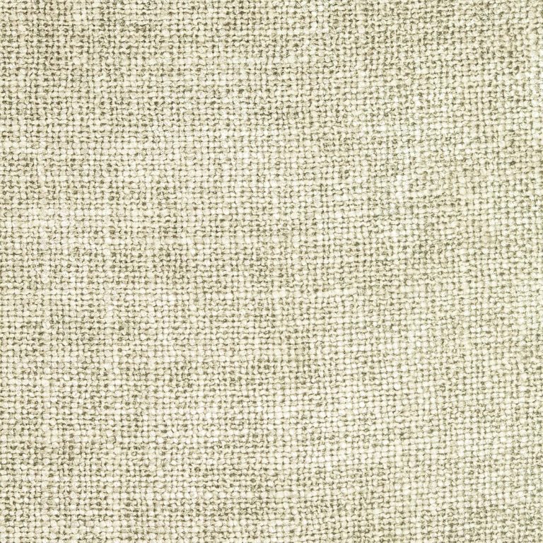 Ткань жаккард Daylight & Liontex Clemance — 120