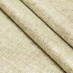 Ткань жаккард Daylight & Liontex Clemance — 120