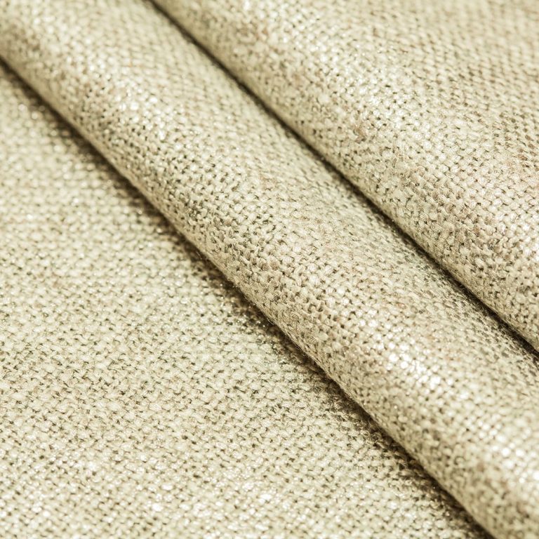 Ткань жаккард Daylight & Liontex Clemance — 120