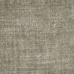 Ткань жаккард Daylight & Liontex Clemance — 121