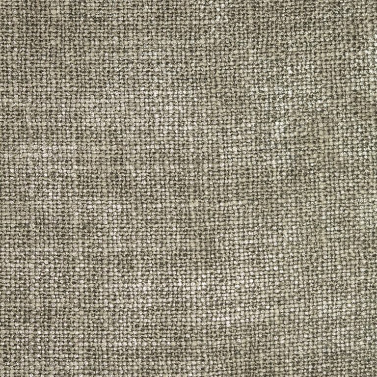 Ткань жаккард Daylight & Liontex Clemance — 121
