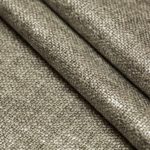 Ткань жаккард Daylight & Liontex Clemance — 121