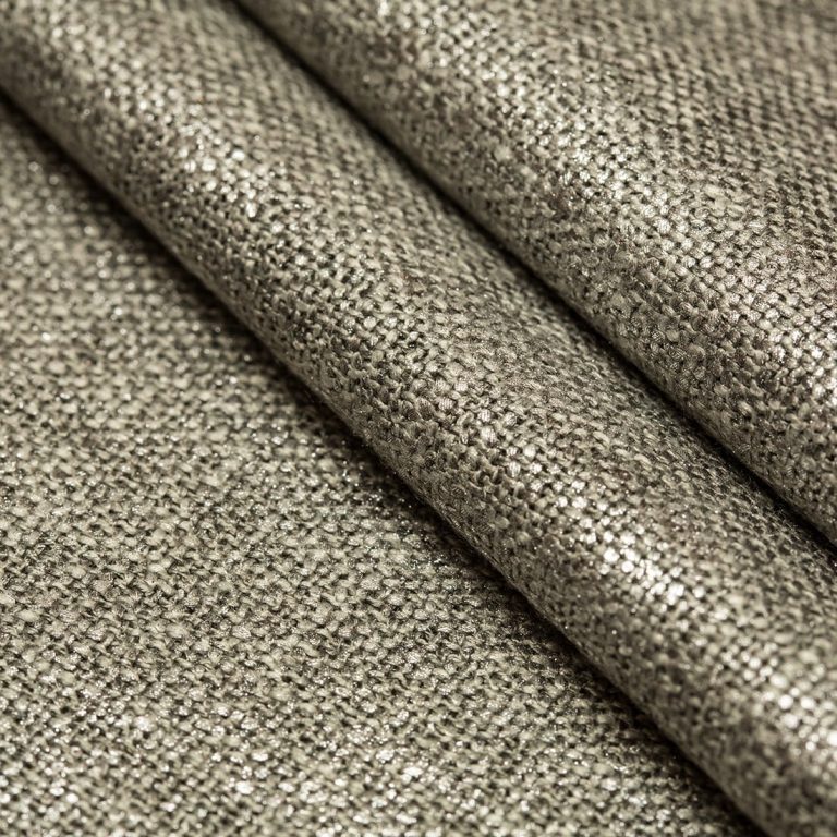 Ткань жаккард Daylight & Liontex Clemance — 121