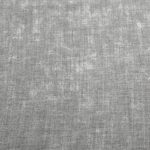 Ткань жаккард Daylight & Liontex Clemance — 122