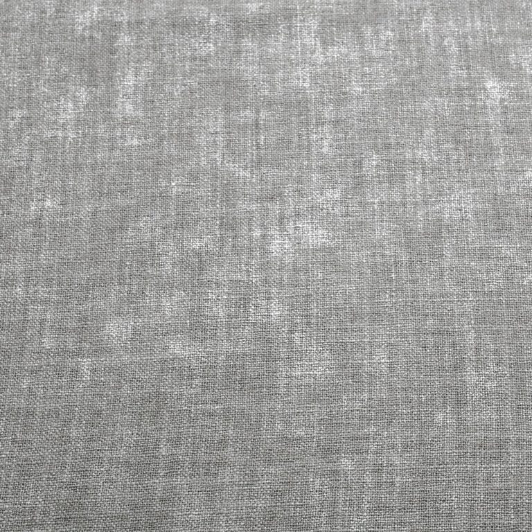 Ткань жаккард Daylight & Liontex Clemance — 122