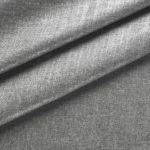 Ткань жаккард Daylight & Liontex Clemance — 122