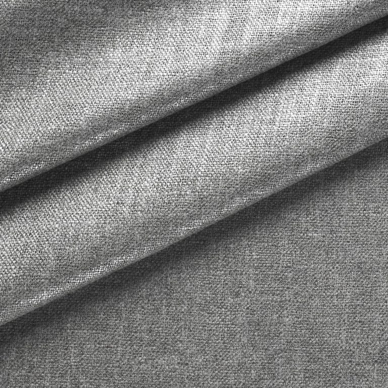 Ткань жаккард Daylight & Liontex Clemance — 122