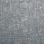 Ткань жаккард Daylight & Liontex Clemance — 140
