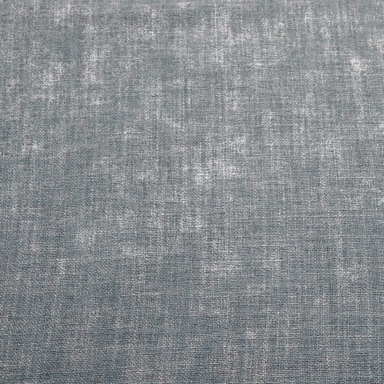 Ткань жаккард Daylight & Liontex Clemance — 140