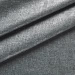 Ткань жаккард Daylight & Liontex Clemance — 140
