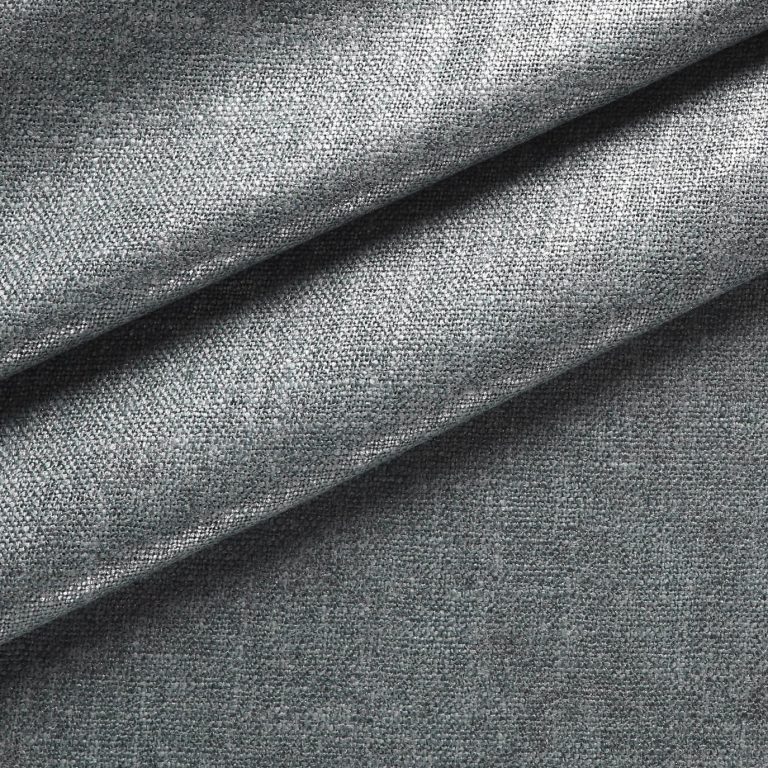 Ткань жаккард Daylight & Liontex Clemance — 140