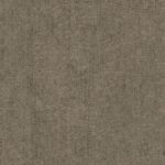 Ткань жаккард Daylight & Liontex Clemance — Brass