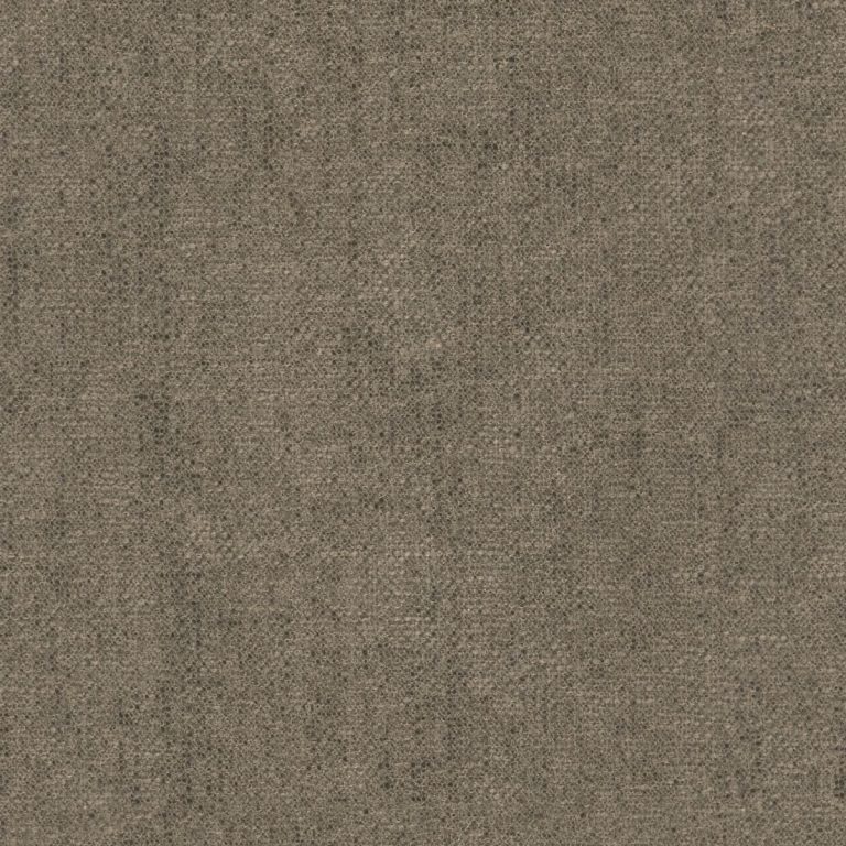 Ткань жаккард Daylight & Liontex Clemance — Brass