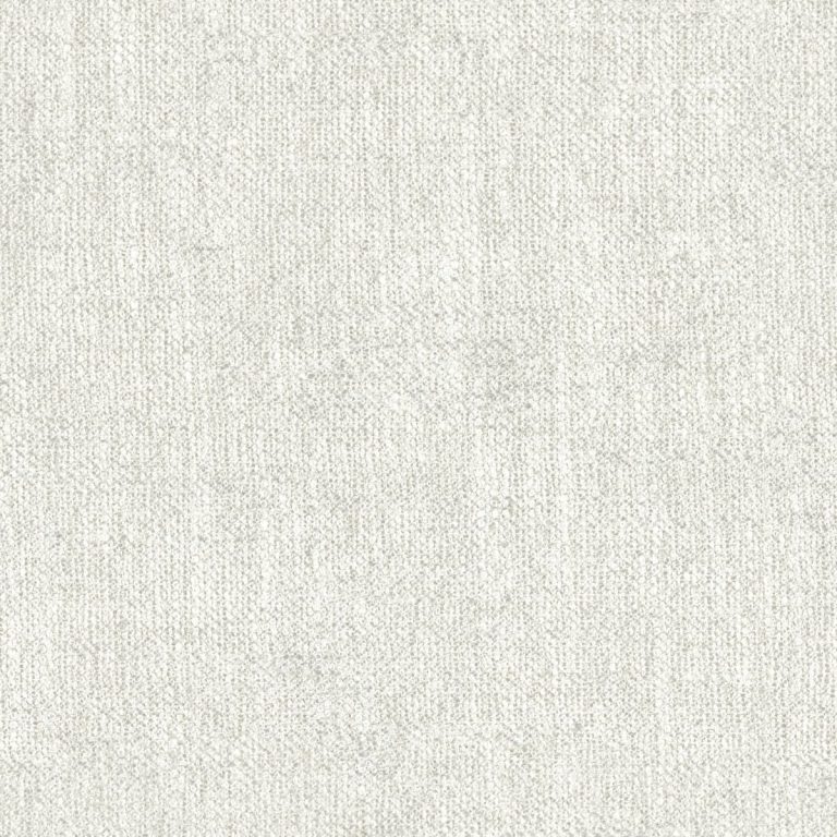 Ткань жаккард Daylight & Liontex Clemance — Ice