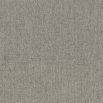 Ткань жаккард Daylight & Liontex Clemance — Zink