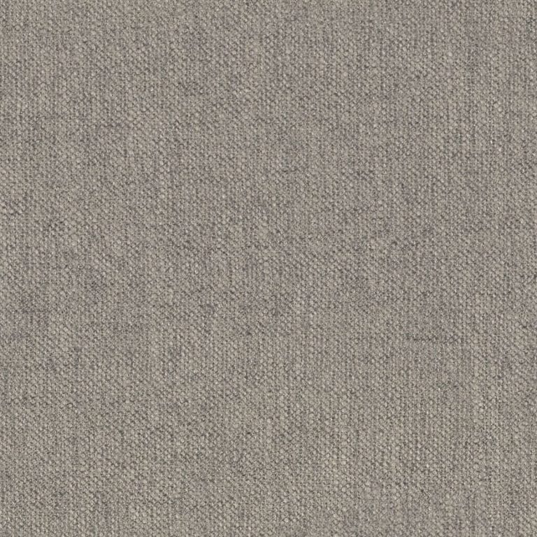 Ткань жаккард Daylight & Liontex Clemance — Zink