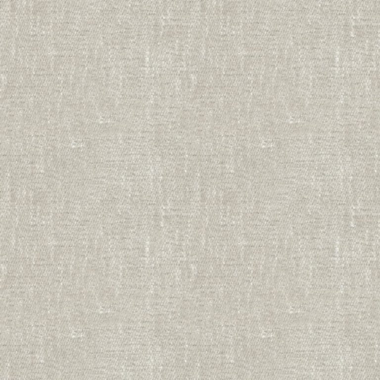 Ткань шенилл Daylight & Liontex Dirikz — Linen