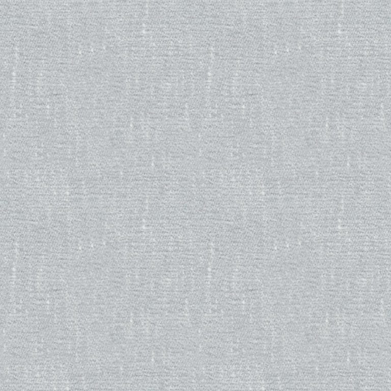 Ткань шенилл Daylight & Liontex Dirikz — Taupe