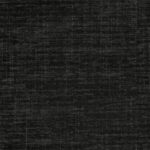 Ткань шенилл Daylight & Liontex Diving — Charcoal