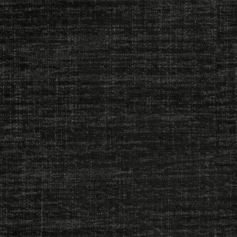 Ткань шенилл Daylight & Liontex Diving — Charcoal