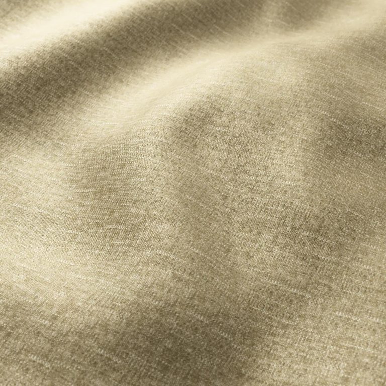 Ткань шенилл Daylight & Liontex Edwina — Bronze