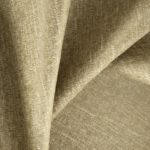 Ткань шенилл Daylight & Liontex Edwina — Bronze