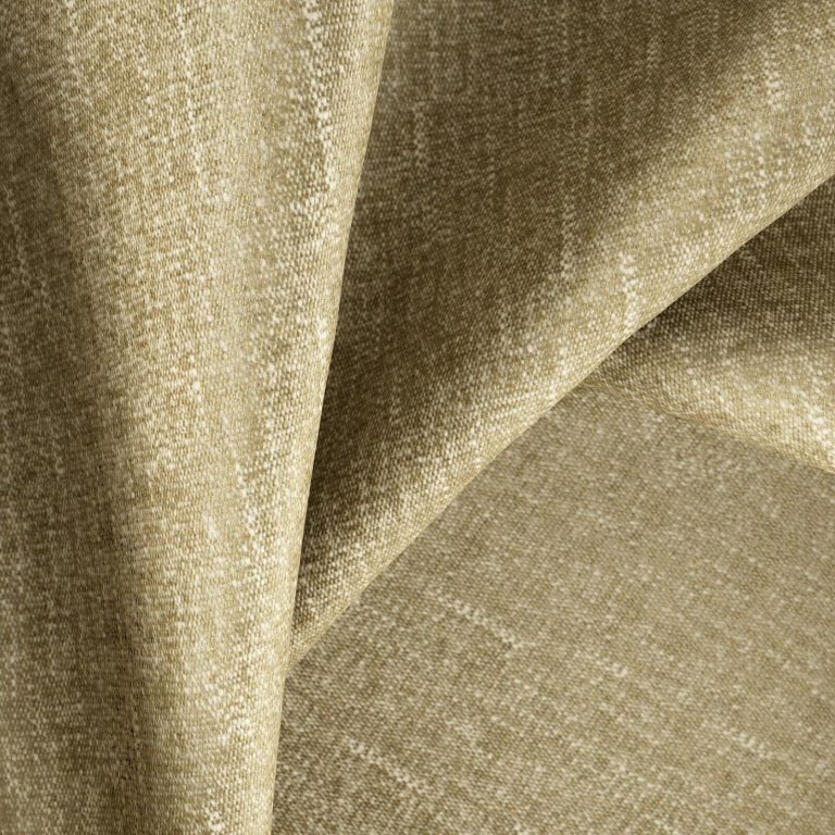 Ткань шенилл Daylight & Liontex Edwina — Bronze