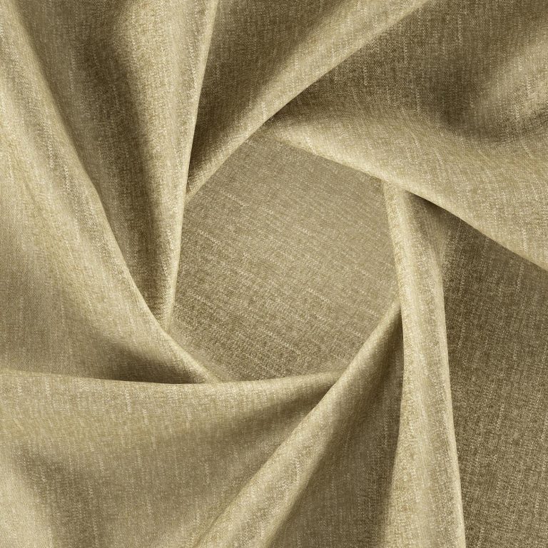 Ткань шенилл Daylight & Liontex Edwina — Bronze