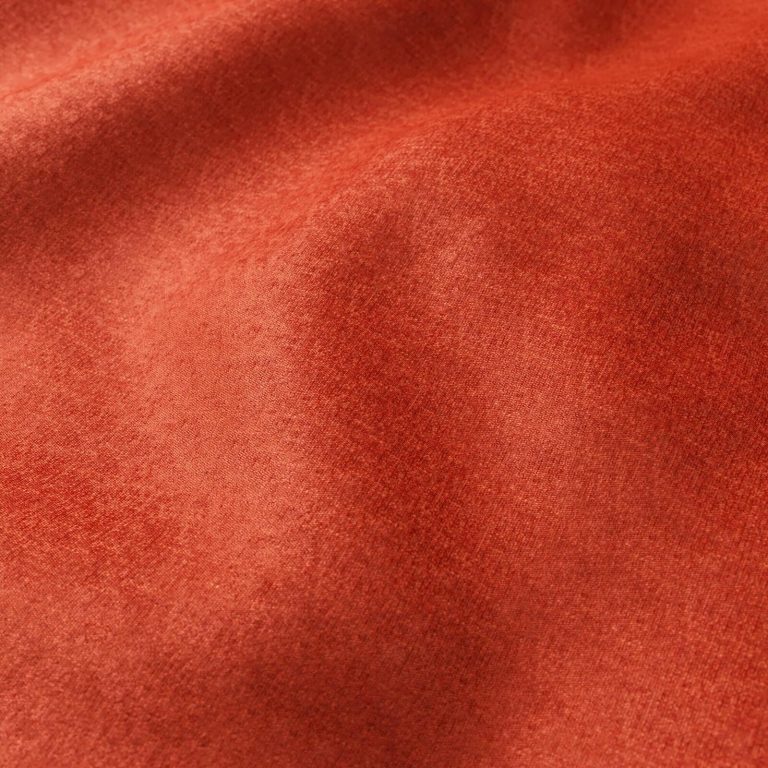 Ткань шенилл Daylight & Liontex Edwina — Canyon