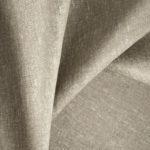 Ткань шенилл Daylight & Liontex Edwina — Chinchilla