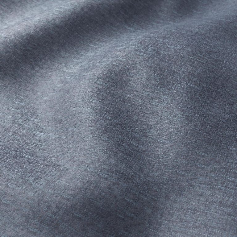 Ткань шенилл Daylight & Liontex Edwina — Cloud