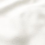 Ткань шенилл Daylight & Liontex Edwina — Cream