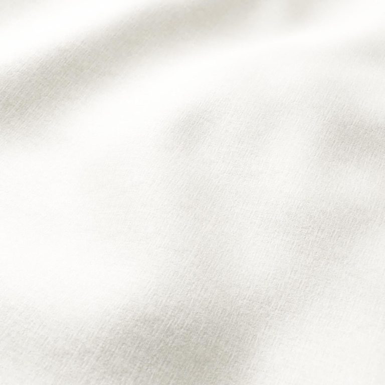 Ткань шенилл Daylight & Liontex Edwina — Cream