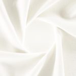 Ткань шенилл Daylight & Liontex Edwina — Cream