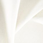 Ткань шенилл Daylight & Liontex Edwina — Cream
