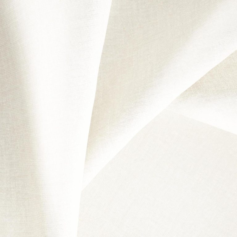 Ткань шенилл Daylight & Liontex Edwina — Cream