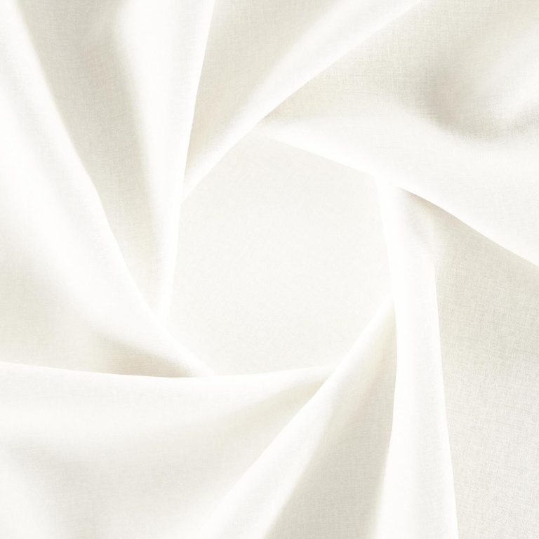 Ткань шенилл Daylight & Liontex Edwina — Cream