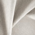 Ткань шенилл Daylight & Liontex Edwina — Dove