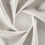 Ткань шенилл Daylight & Liontex Edwina — Dove