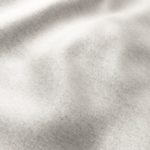 Ткань шенилл Daylight & Liontex Edwina — Dove