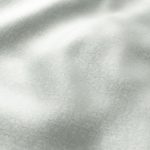 Ткань шенилл Daylight & Liontex Edwina — Duckegg