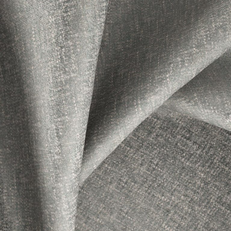 Ткань шенилл Daylight & Liontex Edwina — Fossil