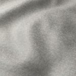Ткань шенилл Daylight & Liontex Edwina — Fossil