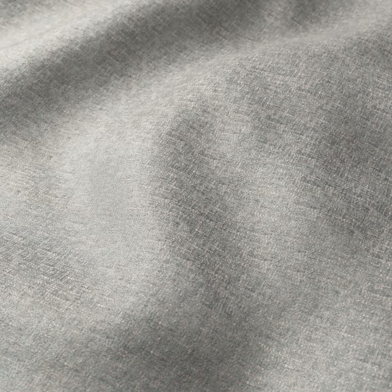 Ткань шенилл Daylight & Liontex Edwina — Fossil