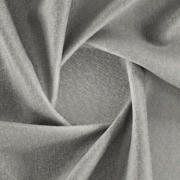 Ткань шенилл Daylight & Liontex Edwina — Fossil