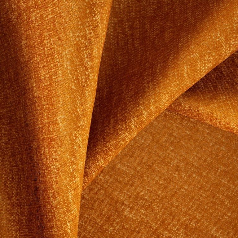 Ткань шенилл Daylight & Liontex Edwina — Fox