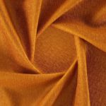 Ткань шенилл Daylight & Liontex Edwina — Fox