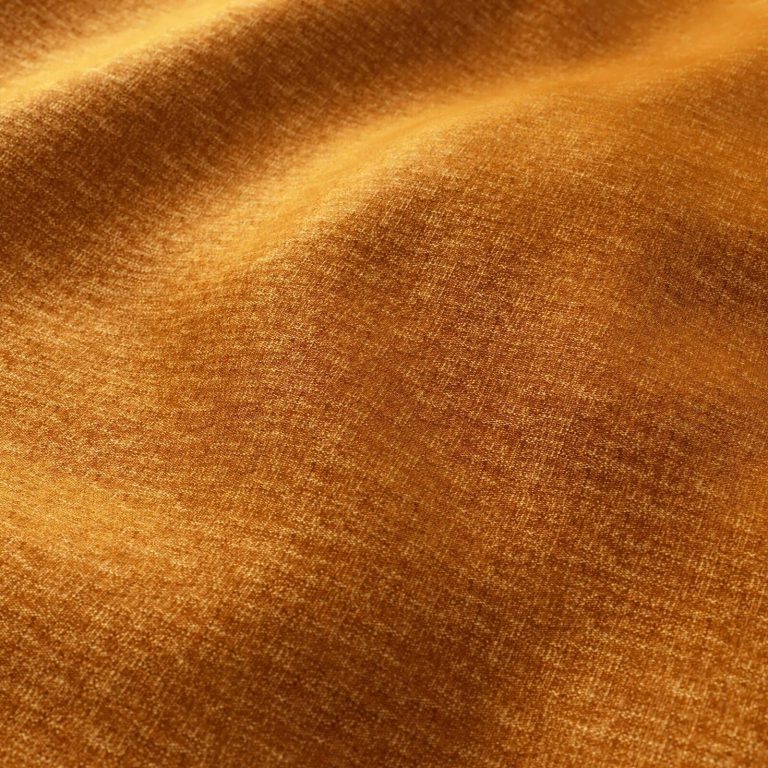 Ткань шенилл Daylight & Liontex Edwina — Fox