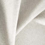 Ткань шенилл Daylight & Liontex Edwina — Gull